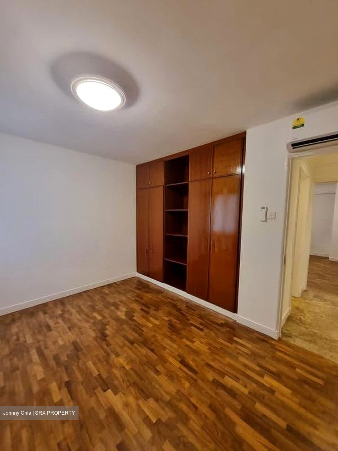 Cavenagh Lodge (D9), Apartment #620373411